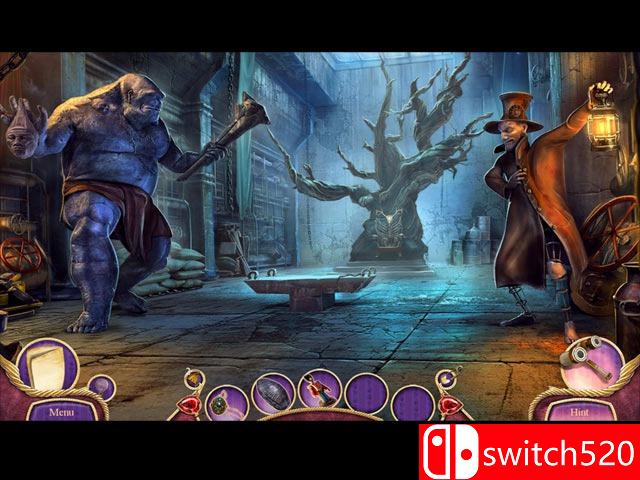 死亡之舞6游戏截图3