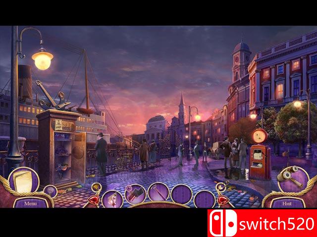 死亡之舞6游戏截图2