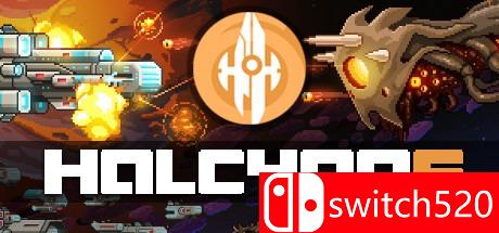 《翡翠6：基地指挥官》游戏主图