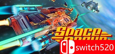 《太空指挥官（Space Rogue）》PLAZA镜像版[EN]_0