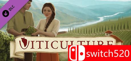 桌游模拟游戏封面