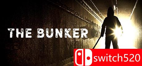 《地堡（The Bunker）》CODEX镜像版[EN]_0