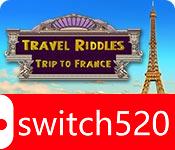 《旅行之谜：法国之旅（Travel Riddles: Trip to France）》F4CG硬盘版[EN]_0