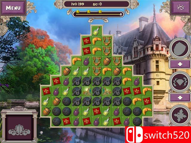 《旅行之谜：法国之旅（Travel Riddles: Trip to France）》F4CG硬盘版[EN]_3