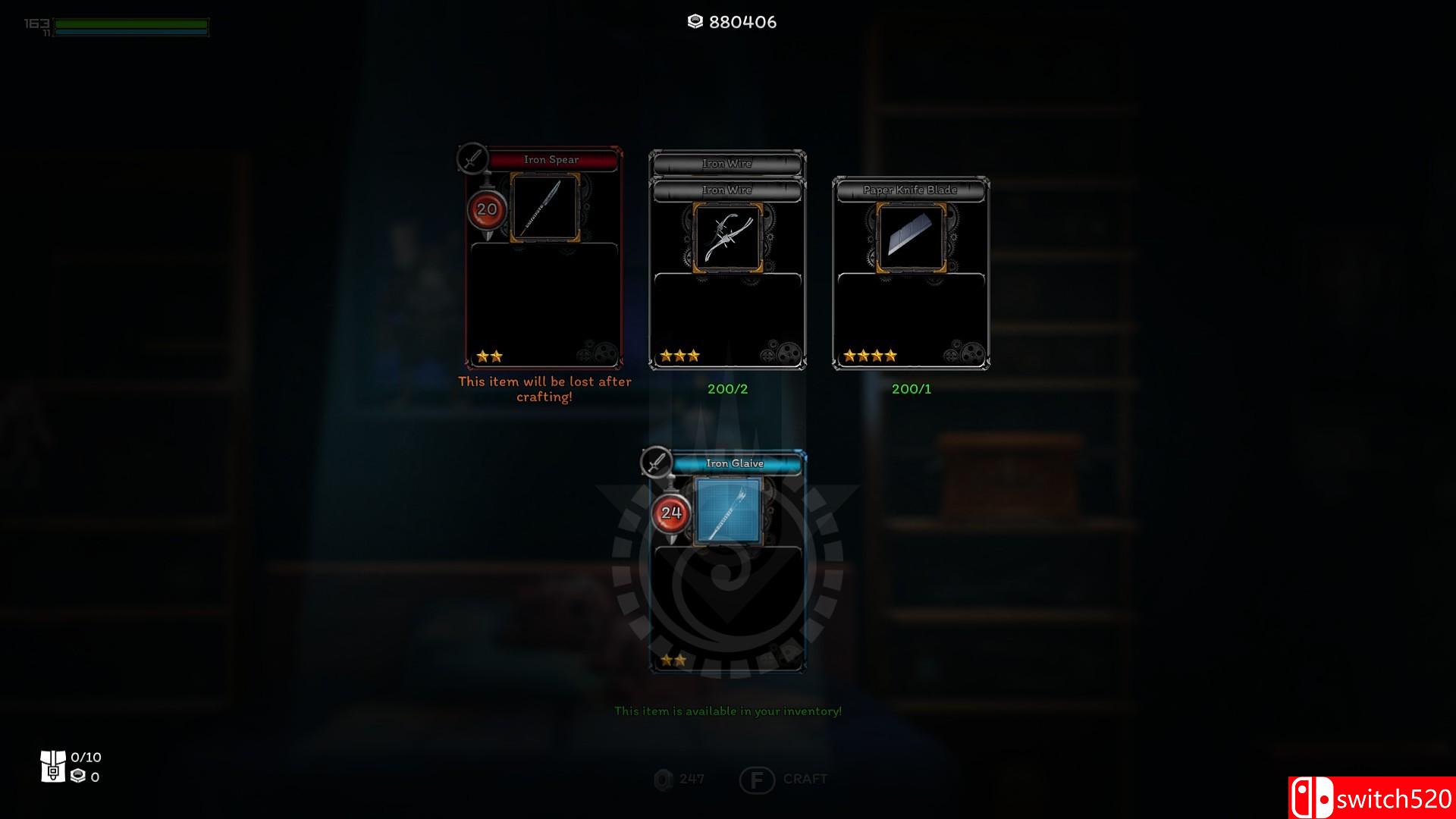 《玩具冒险（Toy Odyssey: The Lost and Found）》四国语言 SiMPLEX硬盘版[CN/EN]_1