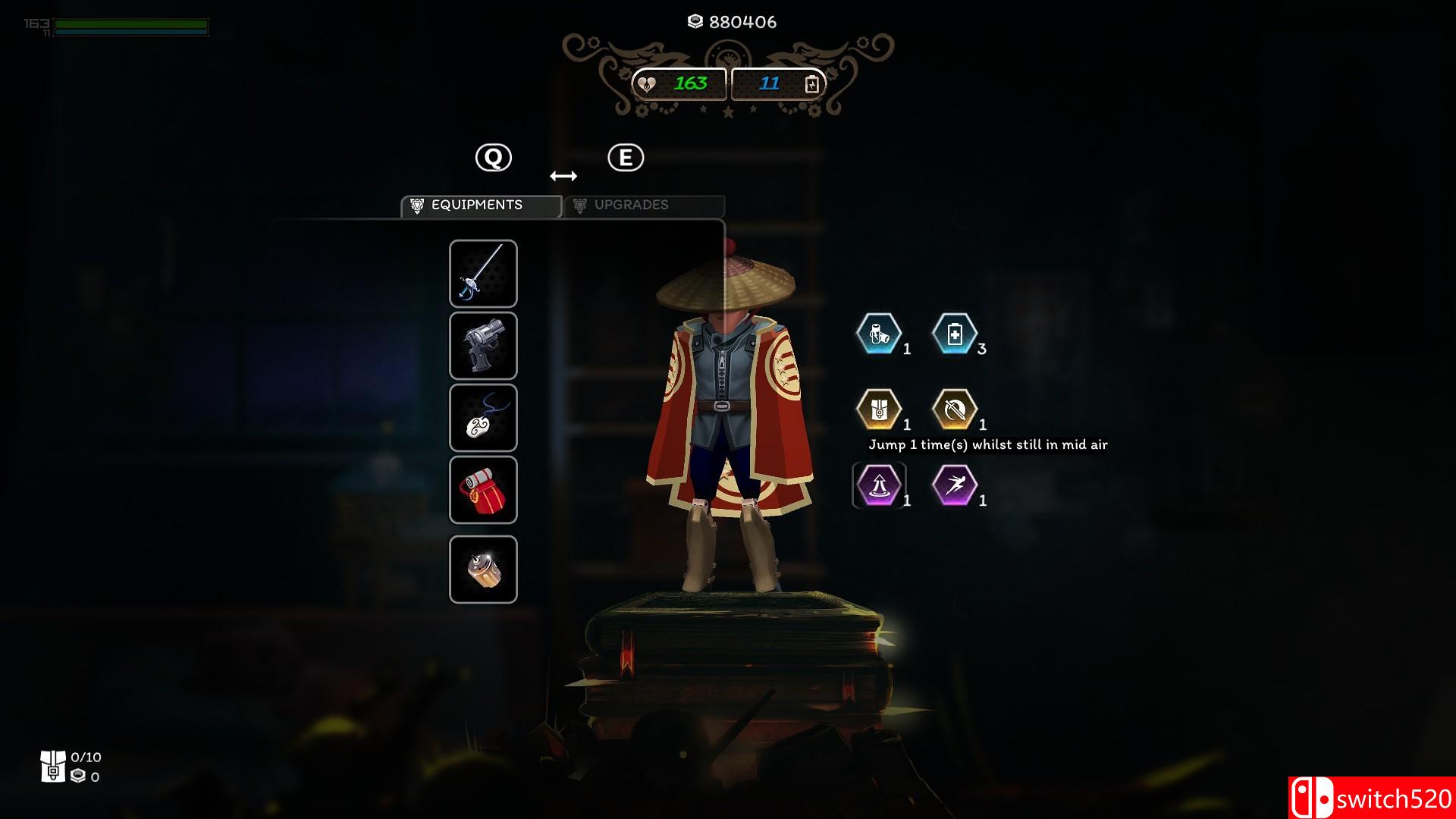 《玩具冒险（Toy Odyssey: The Lost and Found）》四国语言 SiMPLEX硬盘版[CN/EN]_2