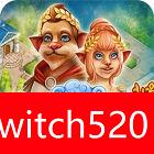 《天气领主7：皇家假期（Weather Lord: Royal Holidays）》典藏版 F4CG硬盘版[EN]_0