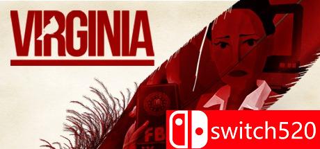 《弗吉尼亚（Virginia）》RELOADED镜像版[CN/EN]_0