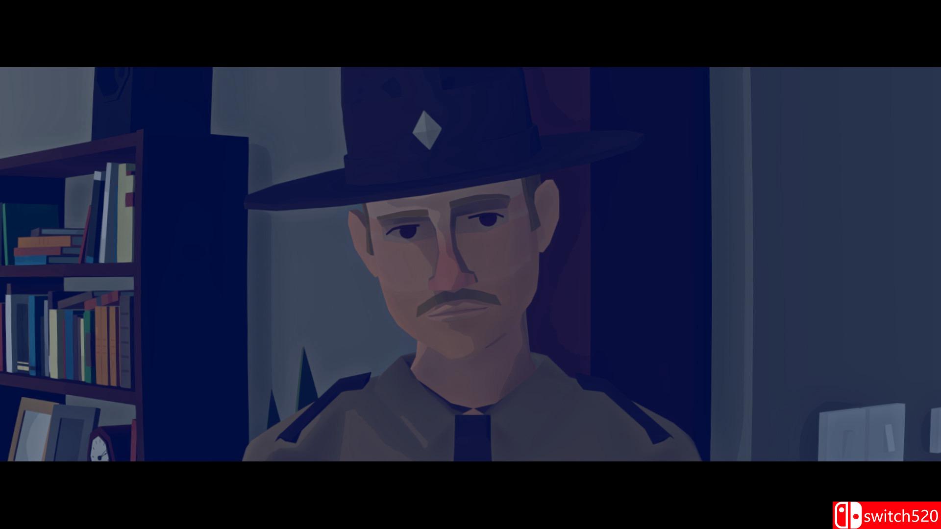 《弗吉尼亚（Virginia）》RELOADED镜像版[CN/EN]_1