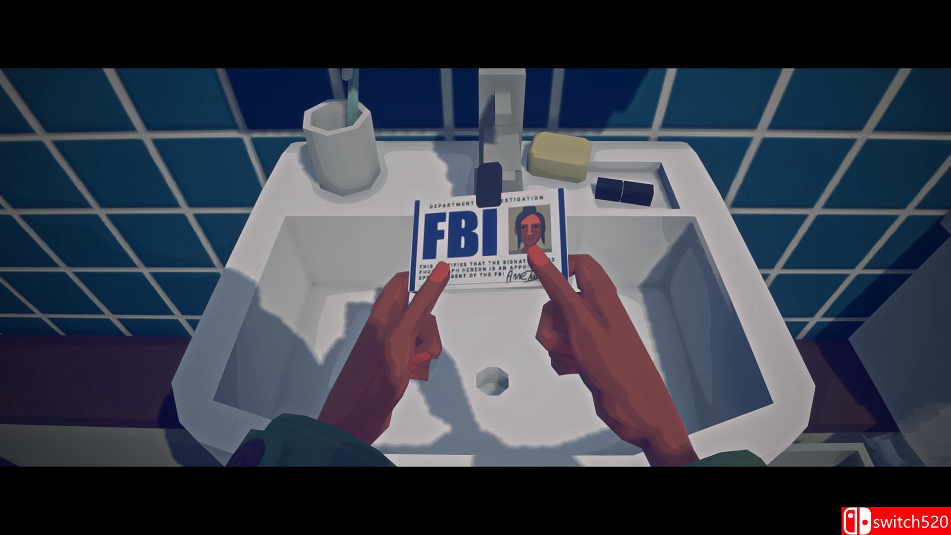 《弗吉尼亚（Virginia）》RELOADED镜像版[CN/EN]_3