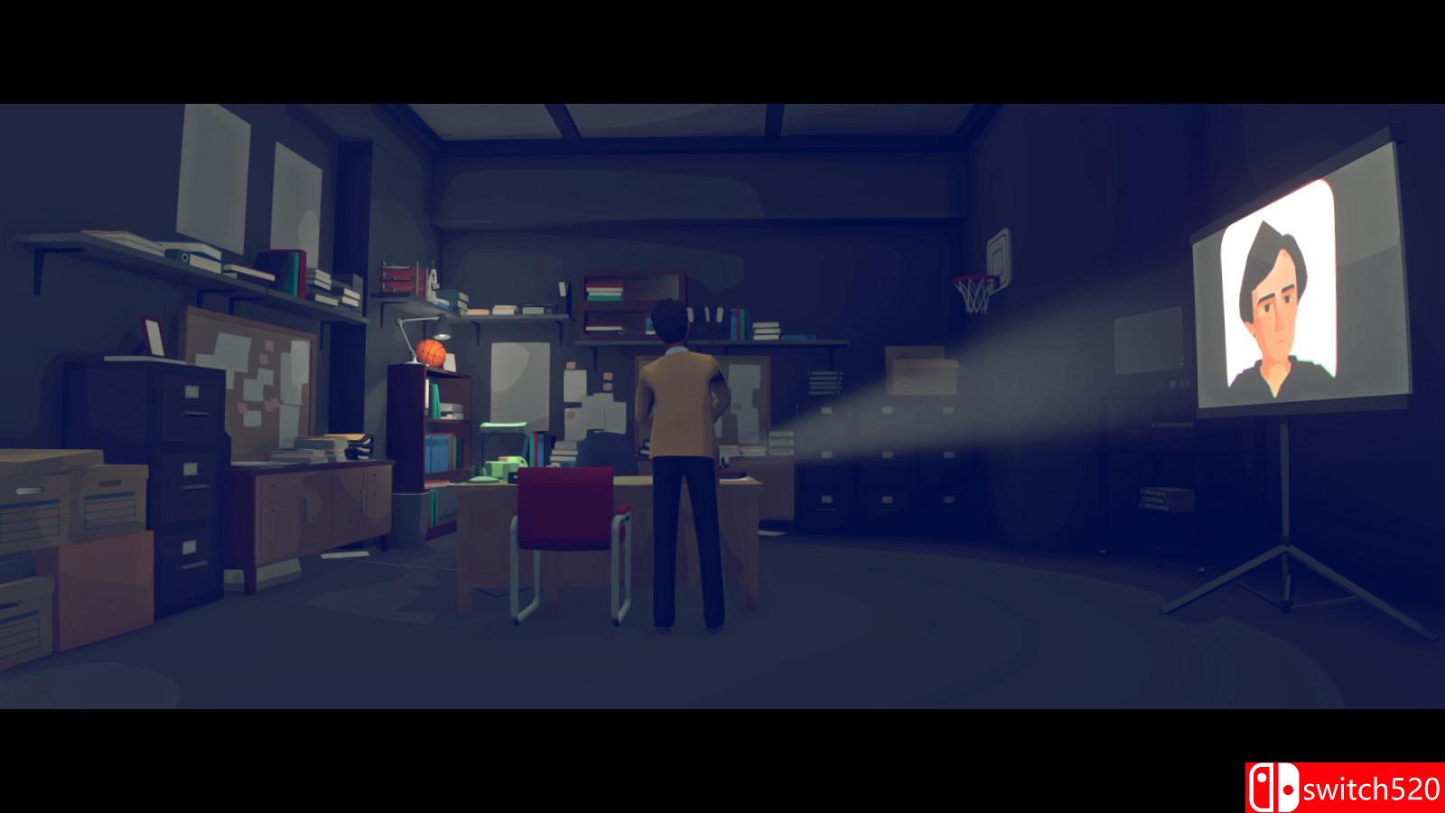 《弗吉尼亚（Virginia）》RELOADED镜像版[CN/EN]_5