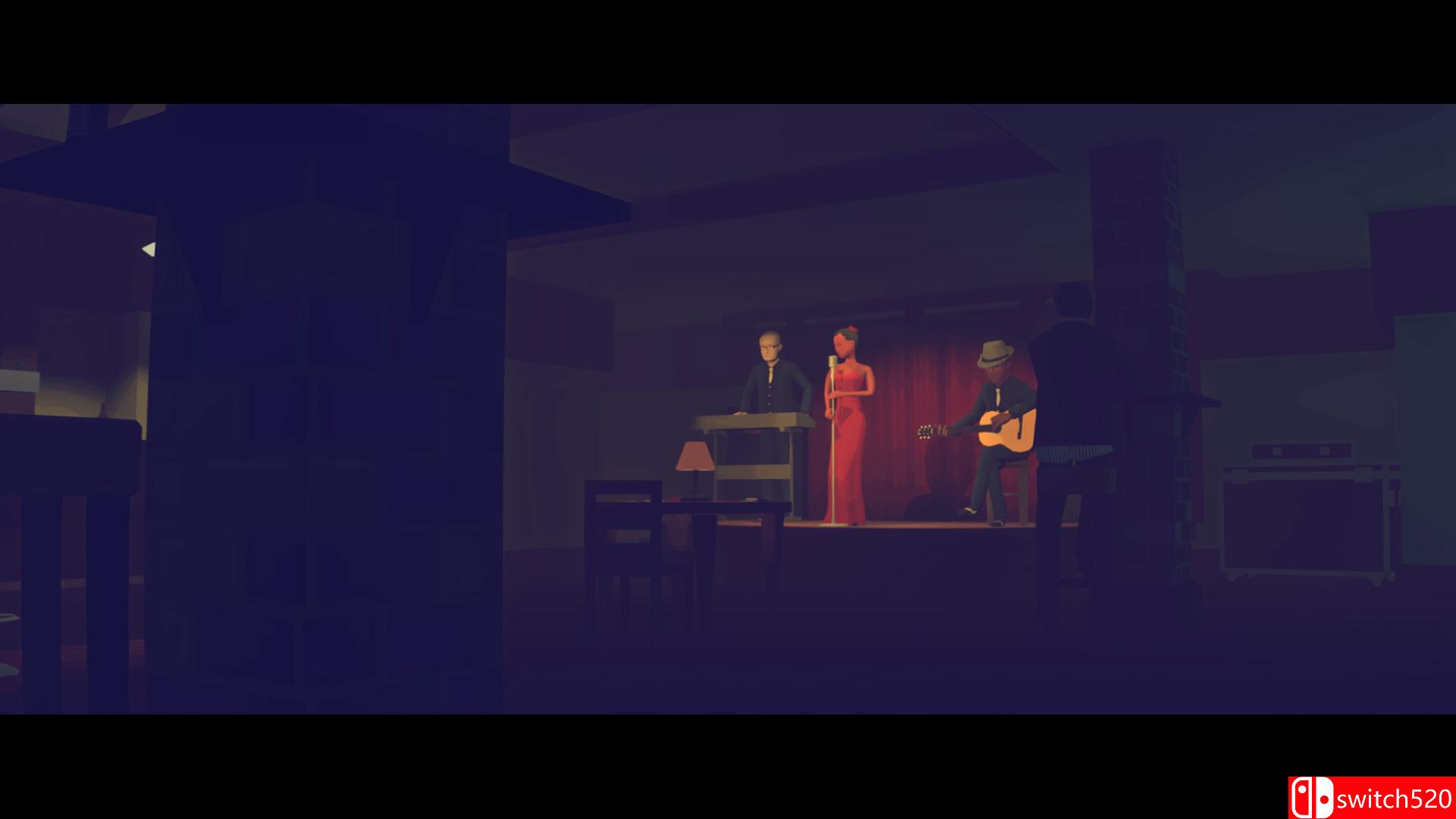 《弗吉尼亚（Virginia）》RELOADED镜像版[CN/EN]_7