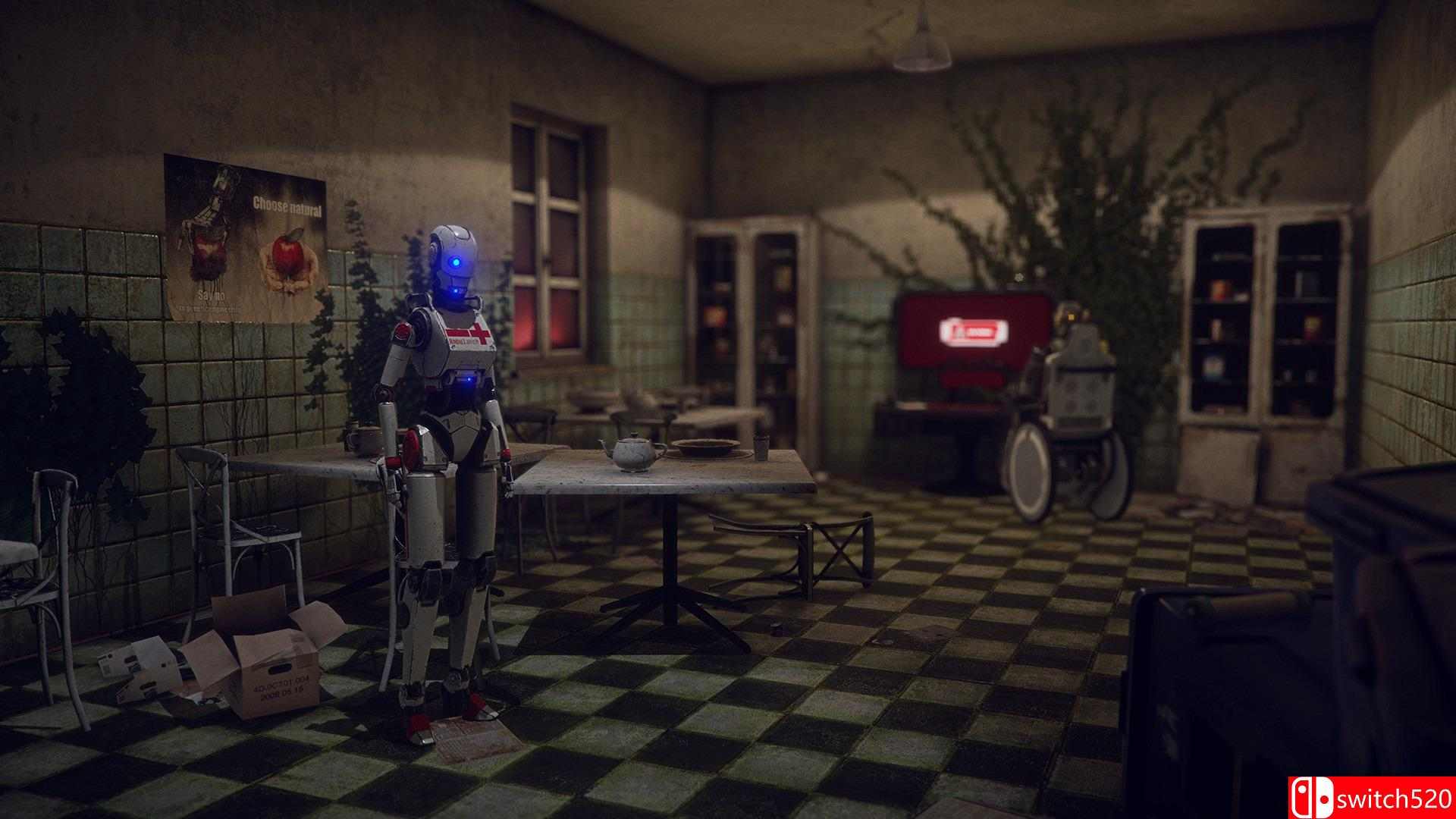 《不确定性（The Uncertain）》第一章 CODEX镜像版[EN]_2