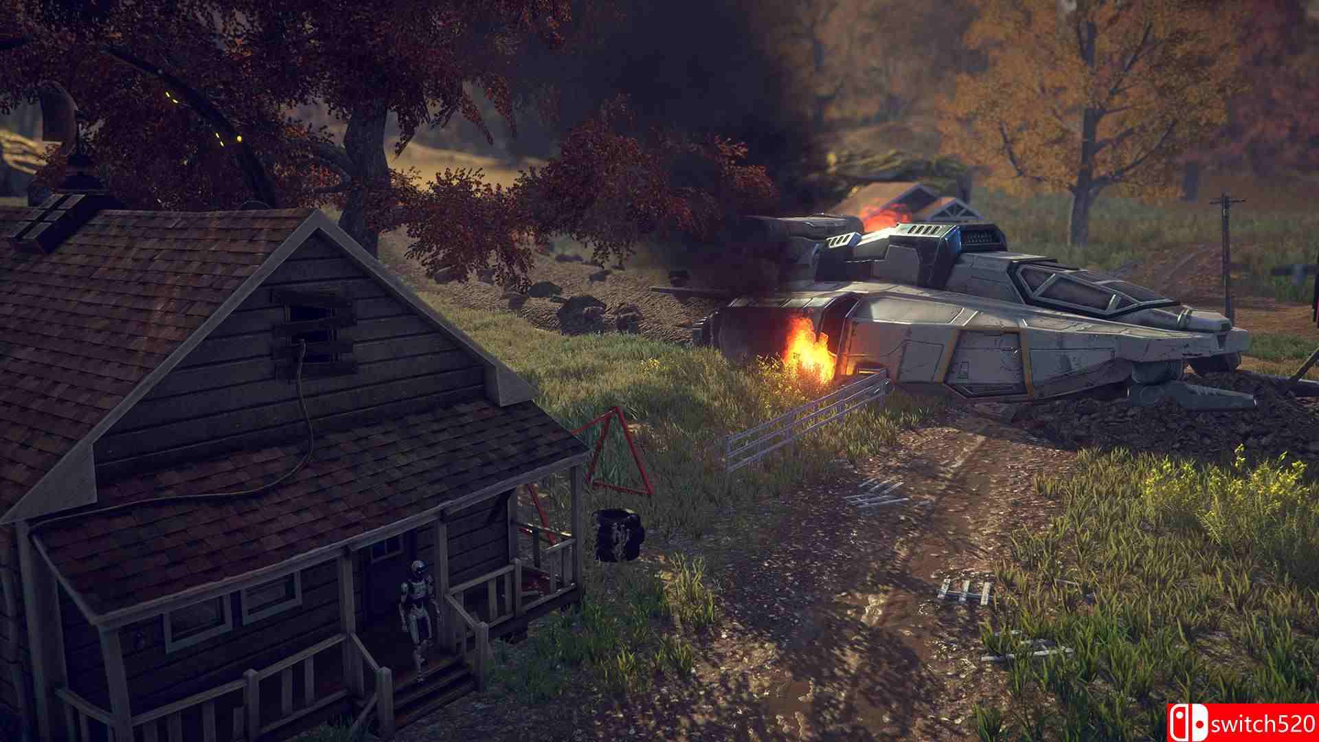 《不确定性（The Uncertain）》第一章 CODEX镜像版[EN]_5