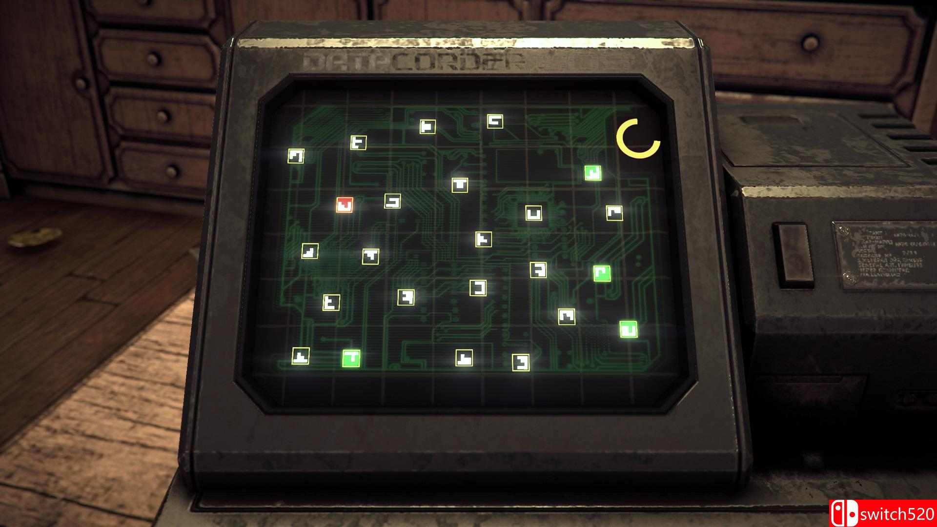 《不确定性（The Uncertain）》第一章 CODEX镜像版[EN]_6