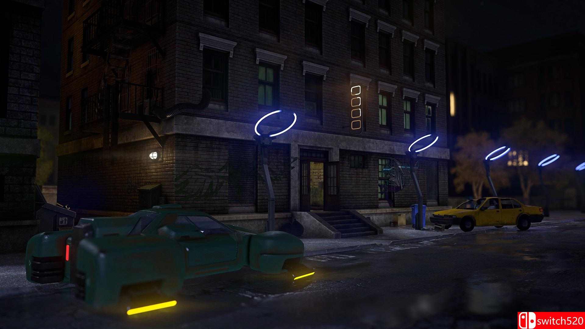 《不确定性（The Uncertain）》第一章 CODEX镜像版[EN]_7