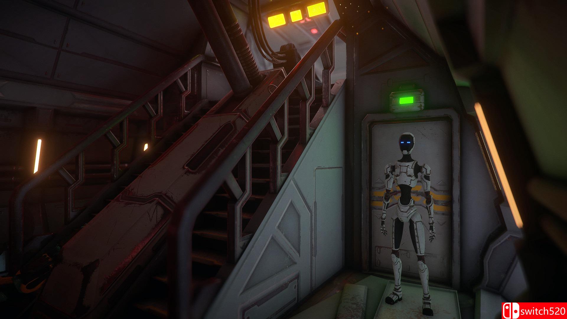 《不确定性（The Uncertain）》第一章 CODEX镜像版[EN]_8