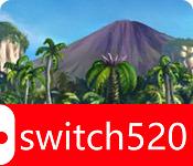 《未发现（Undiscovered）》F4CG硬盘版[EN]_0