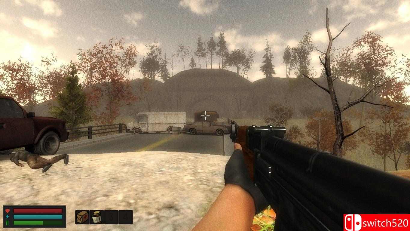 《发明2（Invention 2）》HI2U镜像版[EN]_3