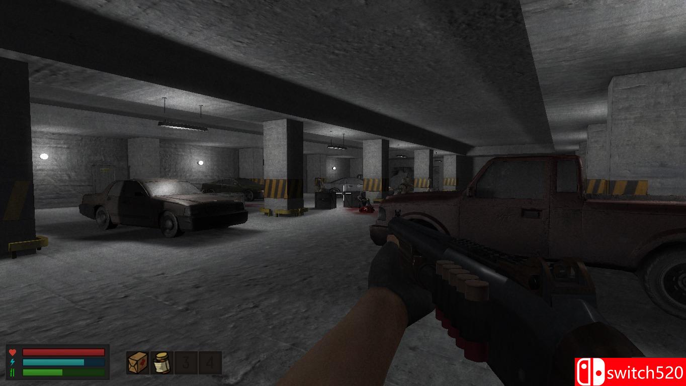 《发明2（Invention 2）》HI2U镜像版[EN]_4