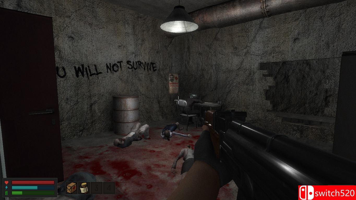 《发明2（Invention 2）》HI2U镜像版[EN]_5