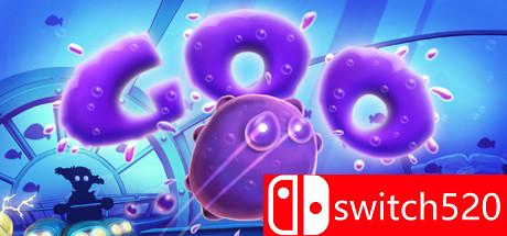 《粘球传奇:高清版（Goo Saga - HD Edition）》三国语言 ALiAS硬盘版[EN]_0