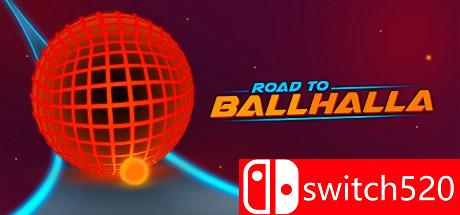 《波哈拉之路》游戏主图