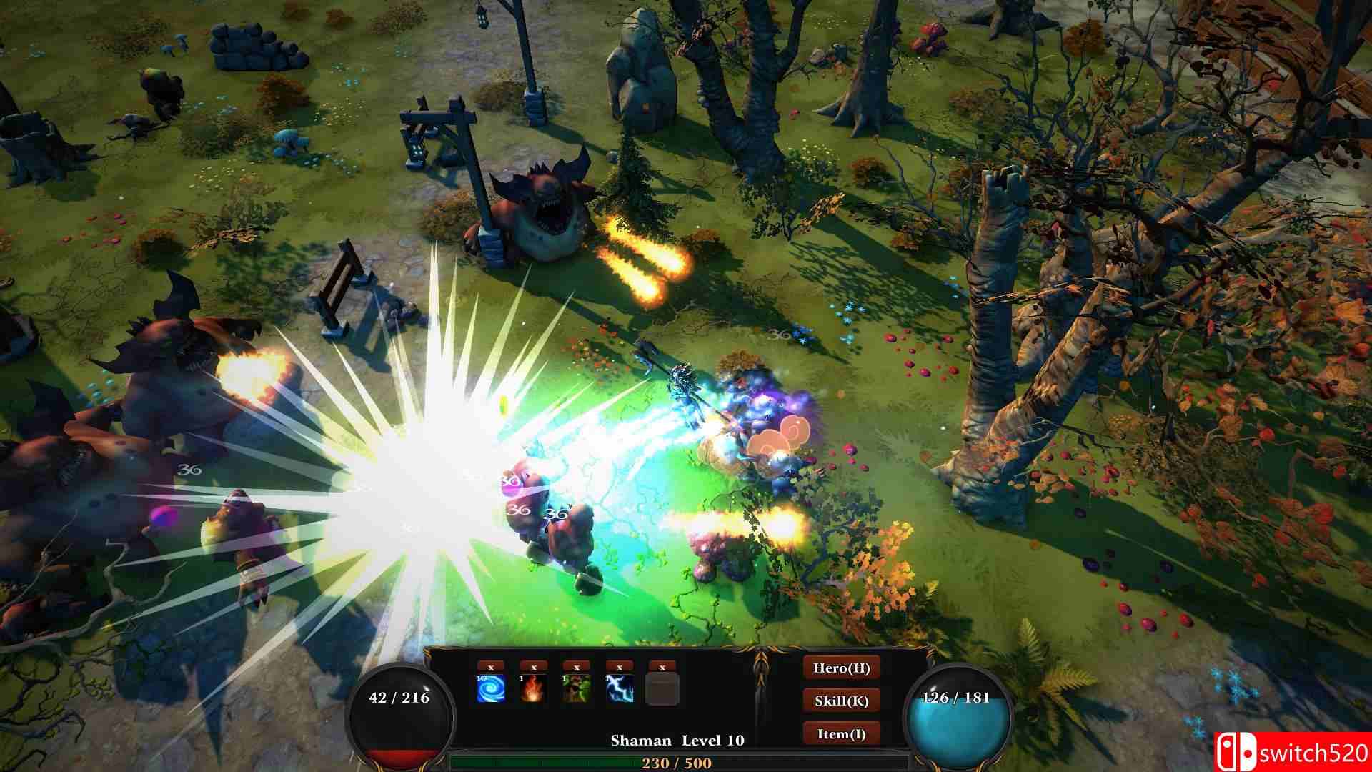 《如英雄一般（Herolike）》PLAZA修正镜像版[EN]_6