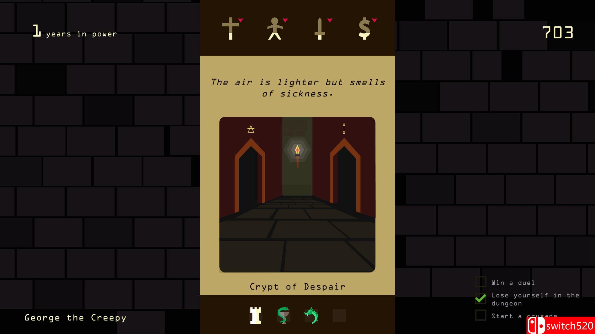 《Reigns（Reigns）》Unleashed硬盘版[EN]_4