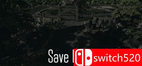 《拯救家园（Save Home）》HI2U镜像版[EN]_0