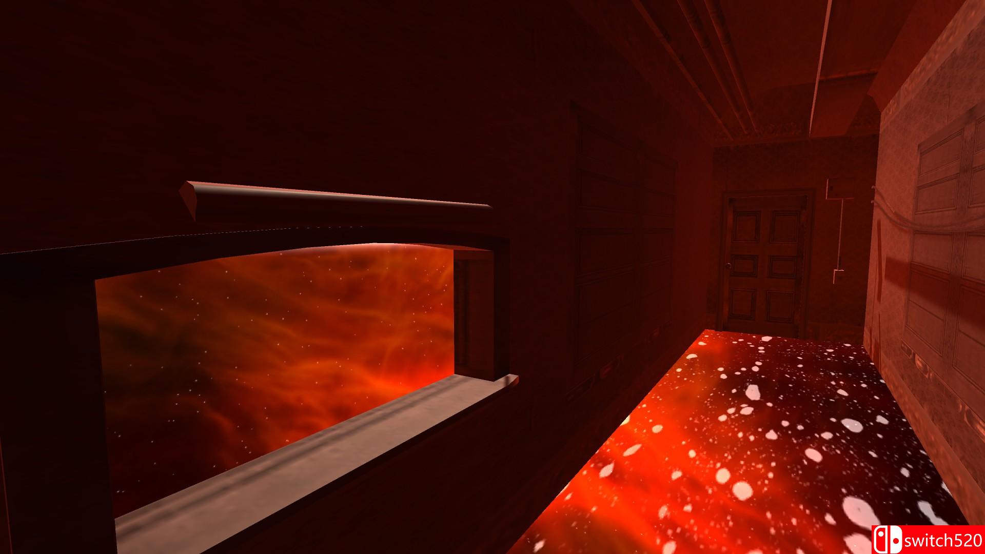 《梦想商人（ Dream Dealer）》HI2U镜像版[EN]_3