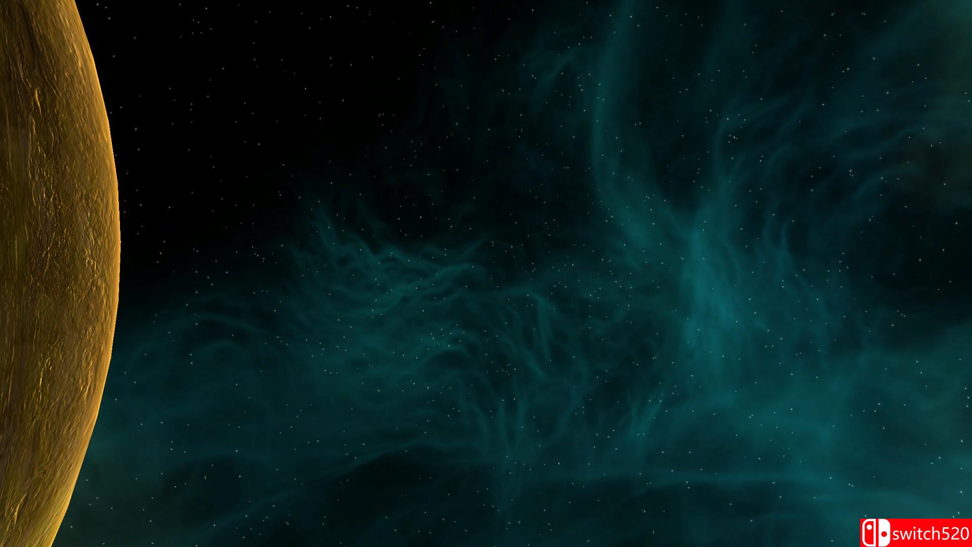 《梦想商人（ Dream Dealer）》HI2U镜像版[EN]_4