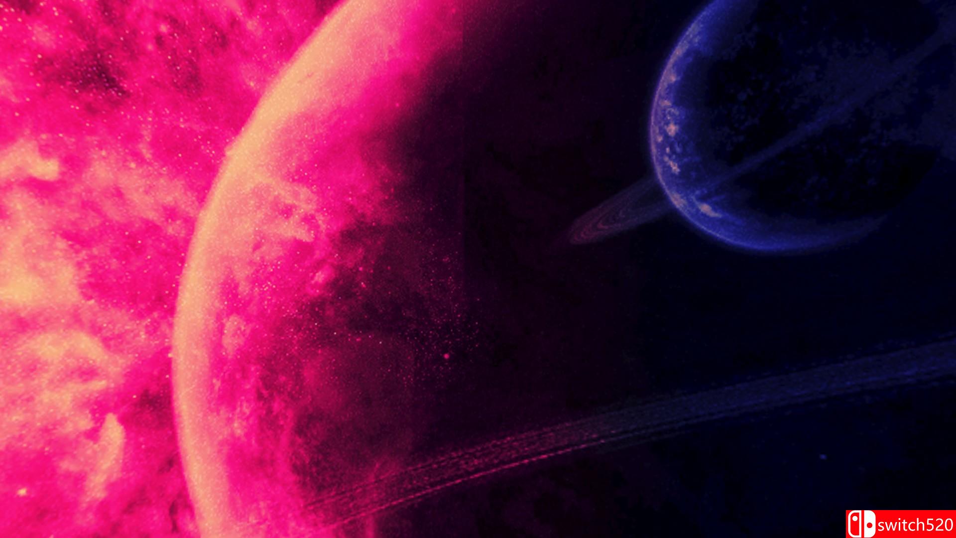 《梦想商人（ Dream Dealer）》HI2U镜像版[EN]_2