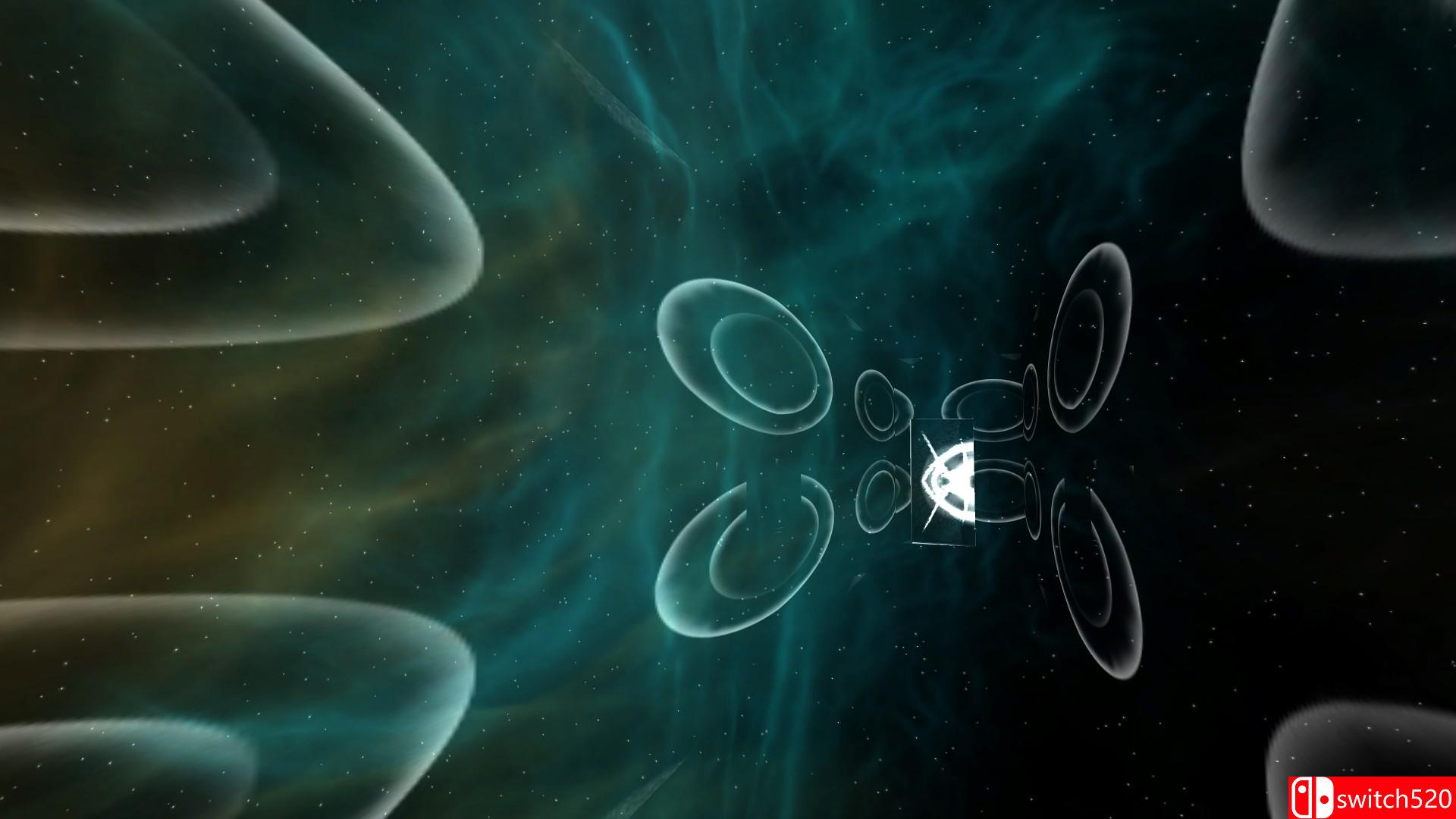 《梦想商人（ Dream Dealer）》HI2U镜像版[EN]_1