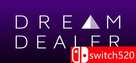 《梦想商人（ Dream Dealer）》HI2U镜像版[EN]_0