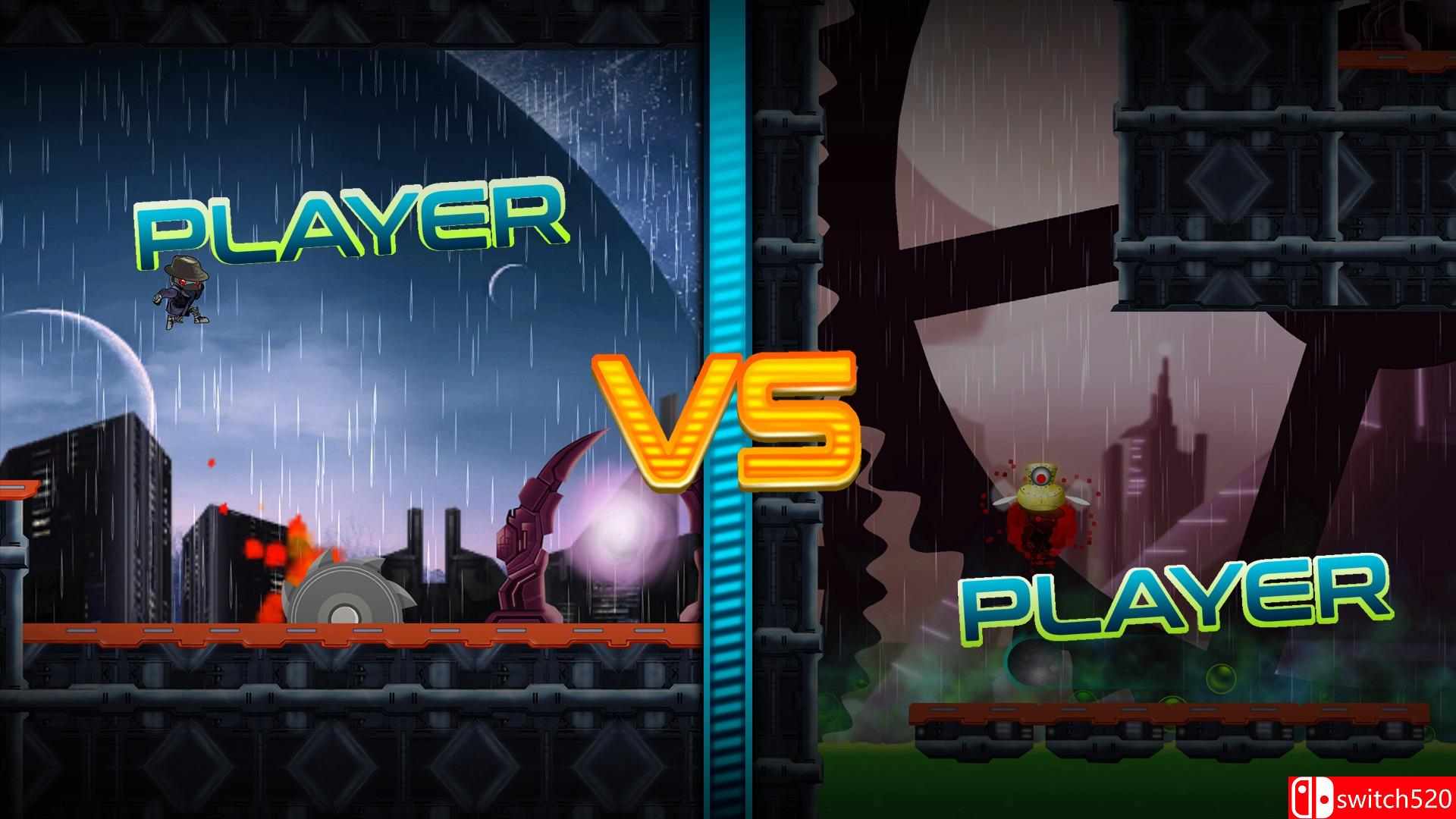 盗贼的冒险游戏截图5