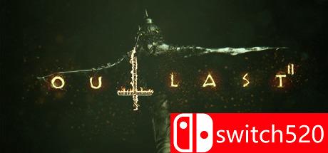 《逃生2（Outlast 2）》PC试玩版 3DM免安装未加密版[EN]_0