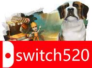 《救援队6（Rescue Team 6）》典藏版 DELiGHT硬盘版封面图