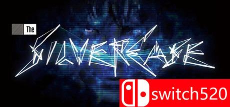 《银色事件（The Silver Case）》CODEX镜像版[EN]_0