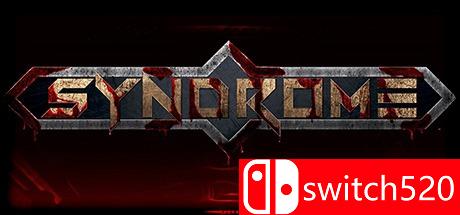 《深空失忆（Syndrome）》游戏主图