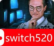 幻象7：黑暗统治游戏封面