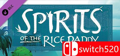 桌游模拟游戏封面