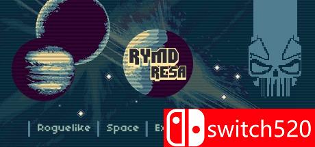 《太空迷航（RymdResa）》PROPHET镜像版[EN]_0