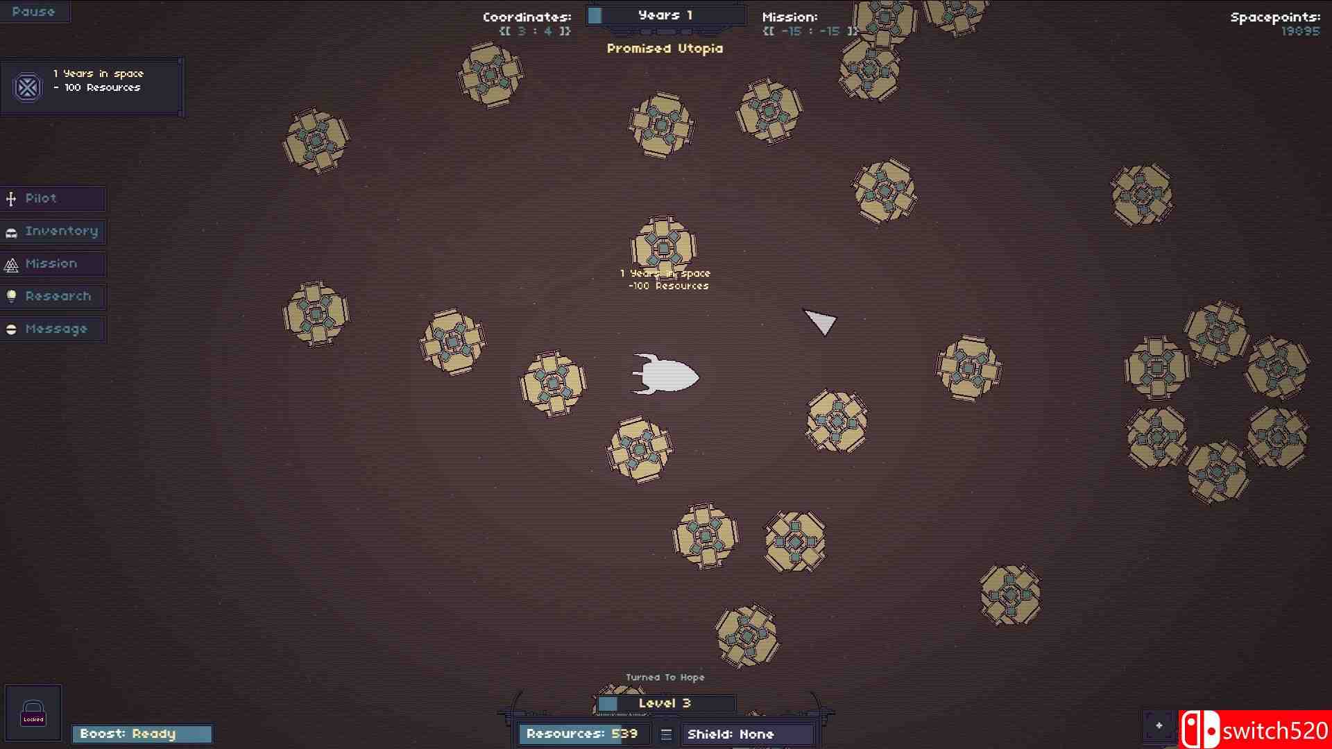 《太空迷航（RymdResa）》PROPHET镜像版[EN]_3