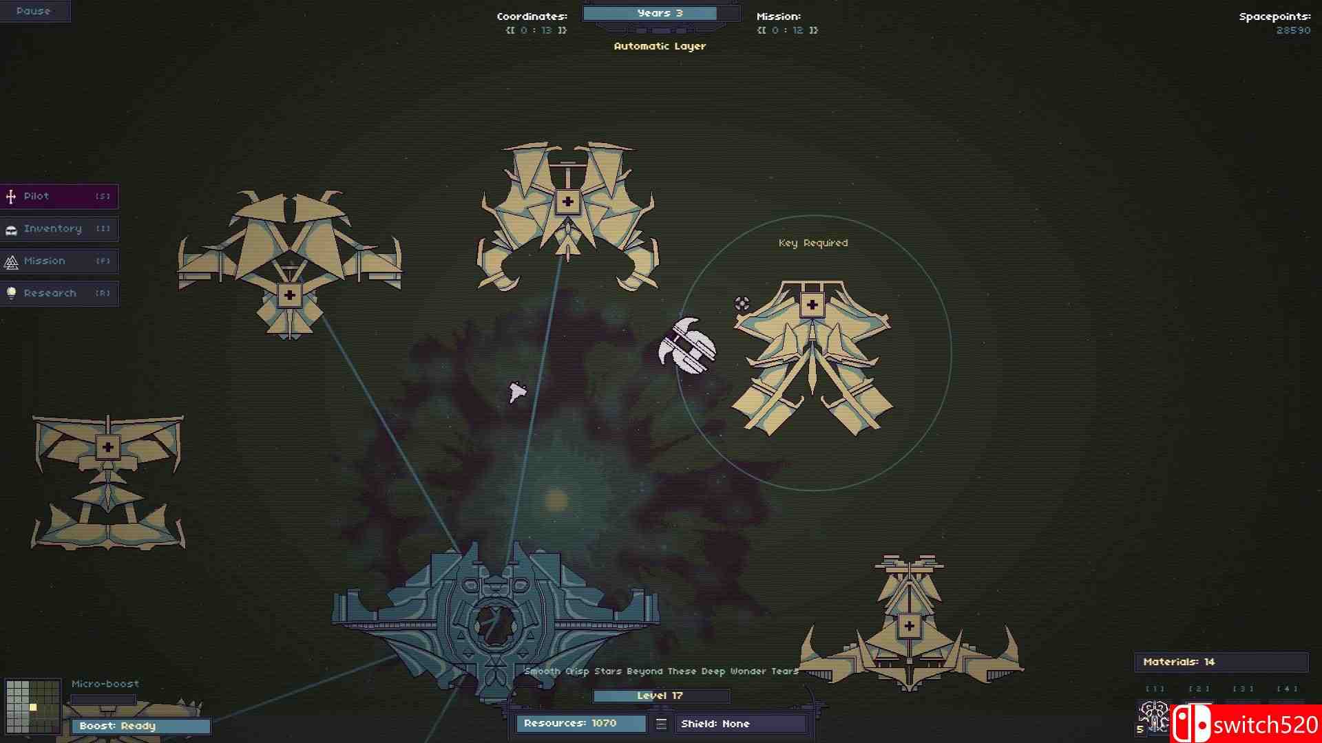 《太空迷航（RymdResa）》PROPHET镜像版[EN]_5