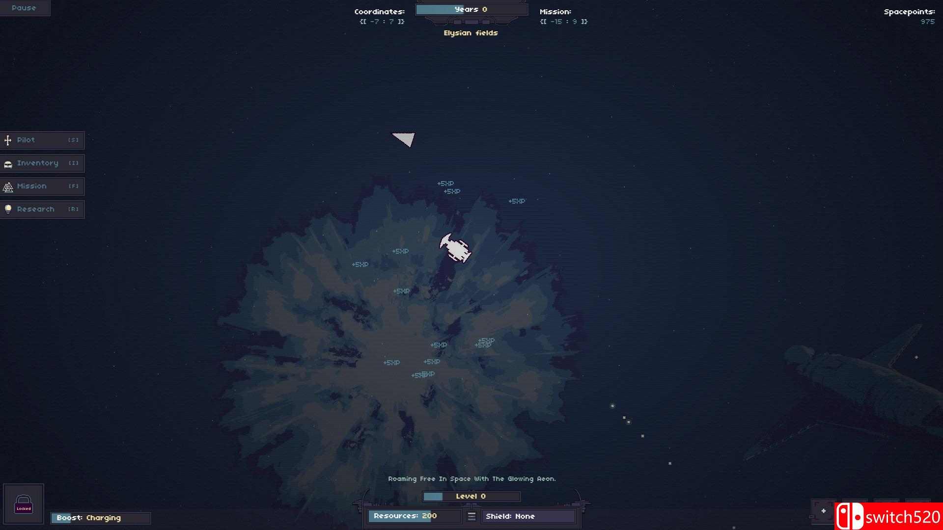 《太空迷航（RymdResa）》PROPHET镜像版[EN]_6