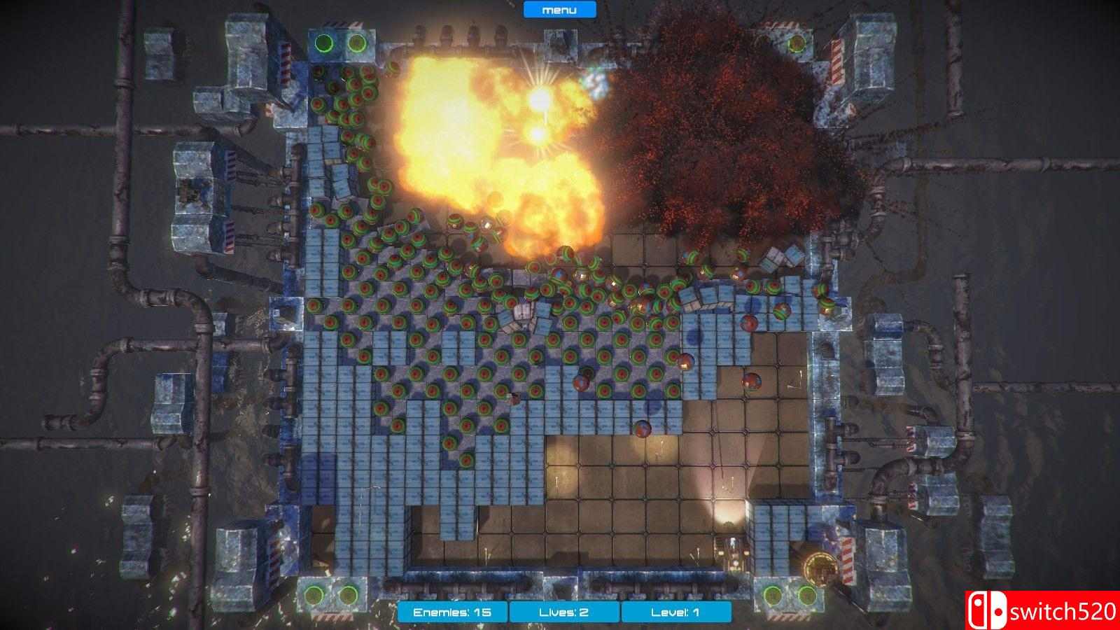 《Zi（Zi）》DARKSiDERS硬盘版[EN]_2