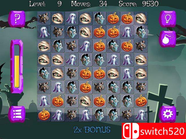 《双重泡泡（Bubble Double）》F4CG硬盘版[EN]_2