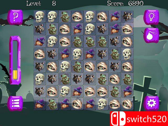 《双重泡泡（Bubble Double）》F4CG硬盘版[EN]_3