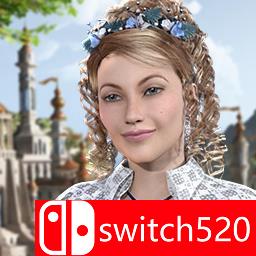 《皇家宝石消除（Jewel Match Royale）》典藏版 F4CG硬盘版[EN]_0